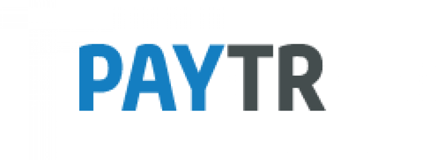 PayTR